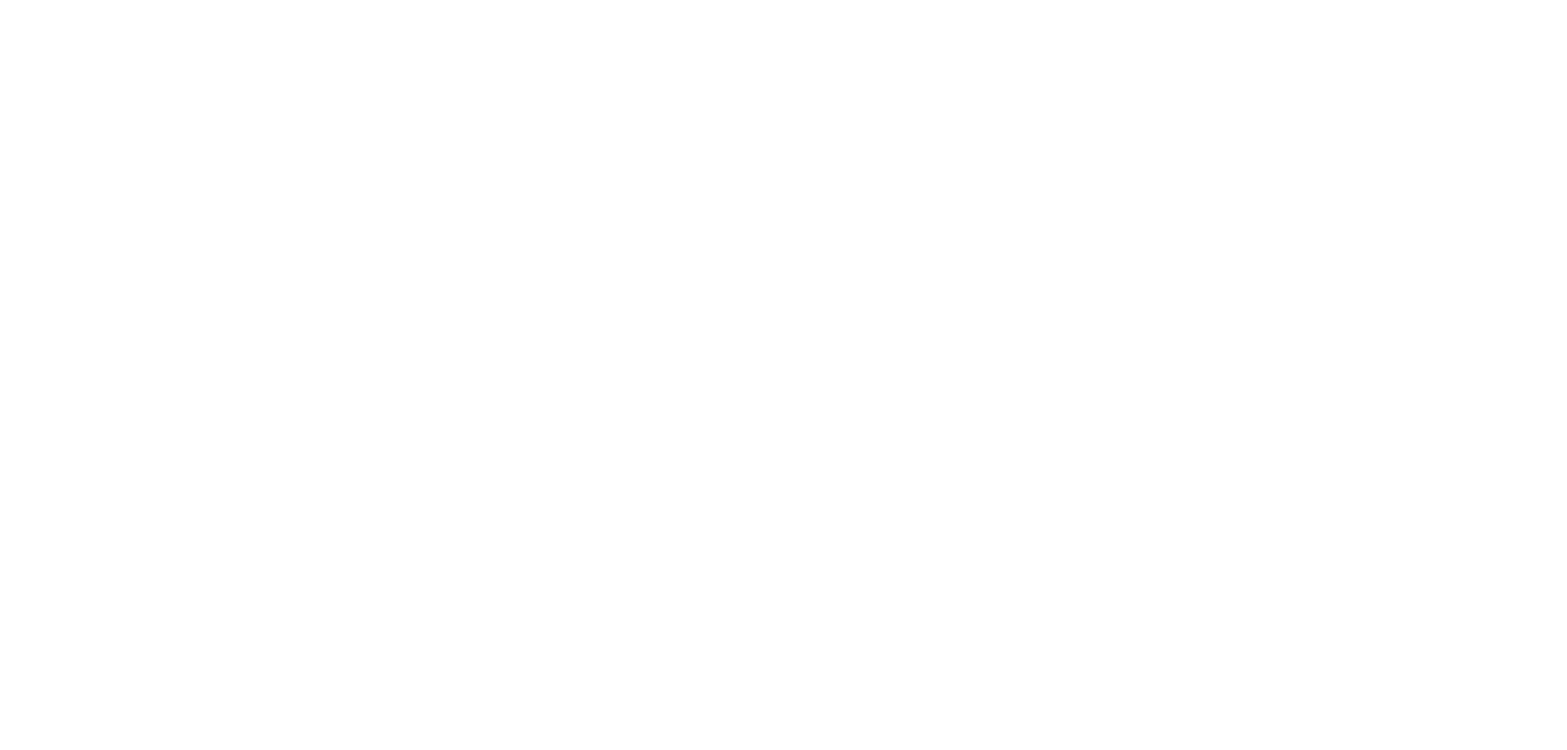 photographe mariage pays basque - mariage fun landes - thomas dalfarra