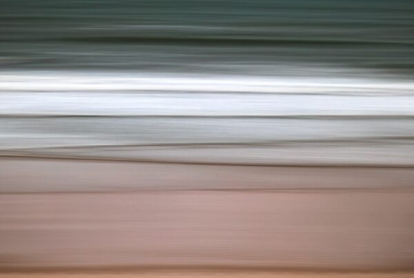 Color palette