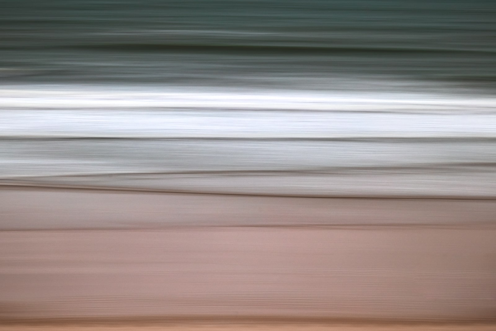 Color palette