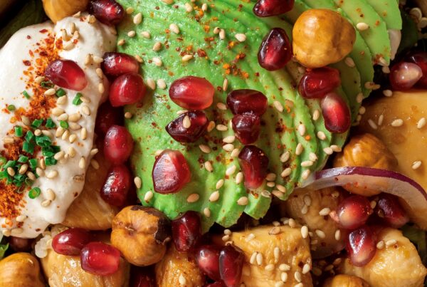 shooting culinaire pays basque - shooting food pays Basque - shooting photo culinaire biarritz- shooting photo culinaire Bayonne - shooting culinaire pays Basque
