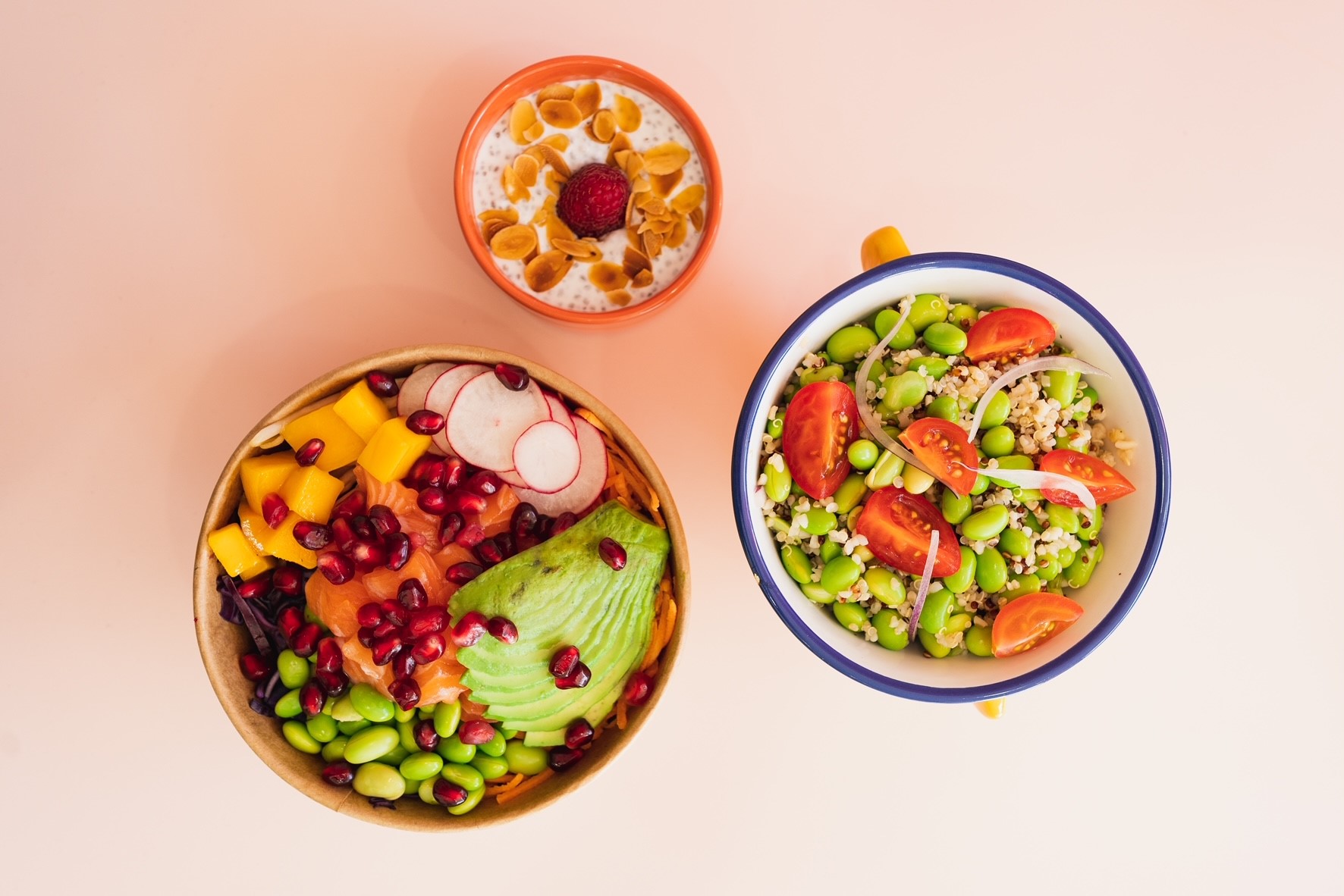 shooting culinaire pays basque - shooting food pays Basque - shooting photo culinaire biarritz- shooting photo culinaire Bayonne - shooting culinaire pays Basque