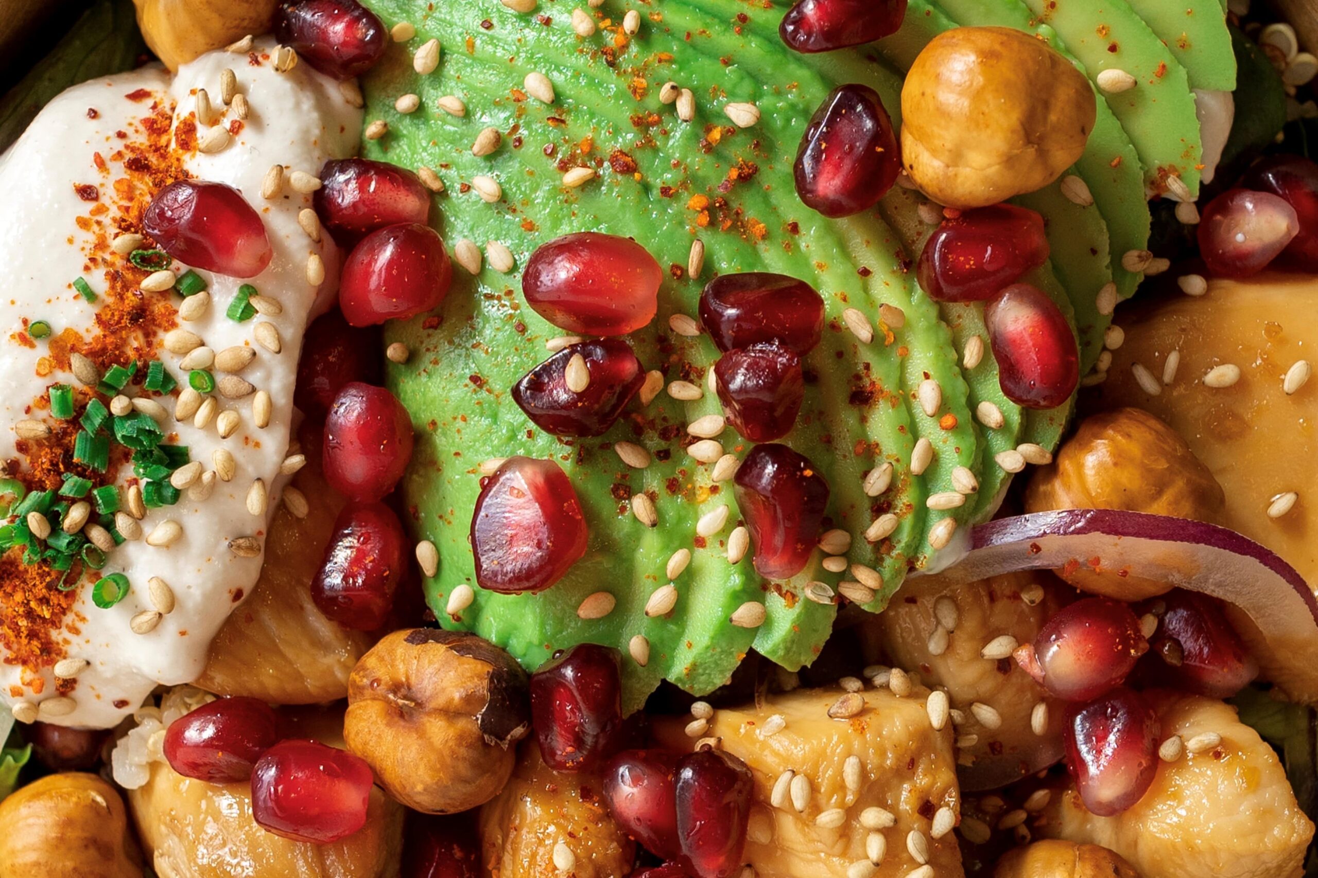 shooting culinaire pays basque - shooting food pays Basque - shooting photo culinaire biarritz- shooting photo culinaire Bayonne - shooting culinaire pays Basque