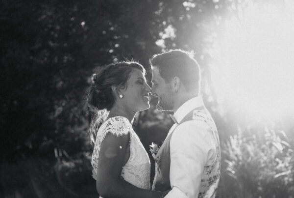 photographe mariage pays basque - photographe mariage Biarritz - photographe mariage anglet