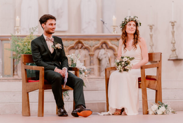 photographe mariage pays basque - photographe mariage Biarritz - séance couple mariage