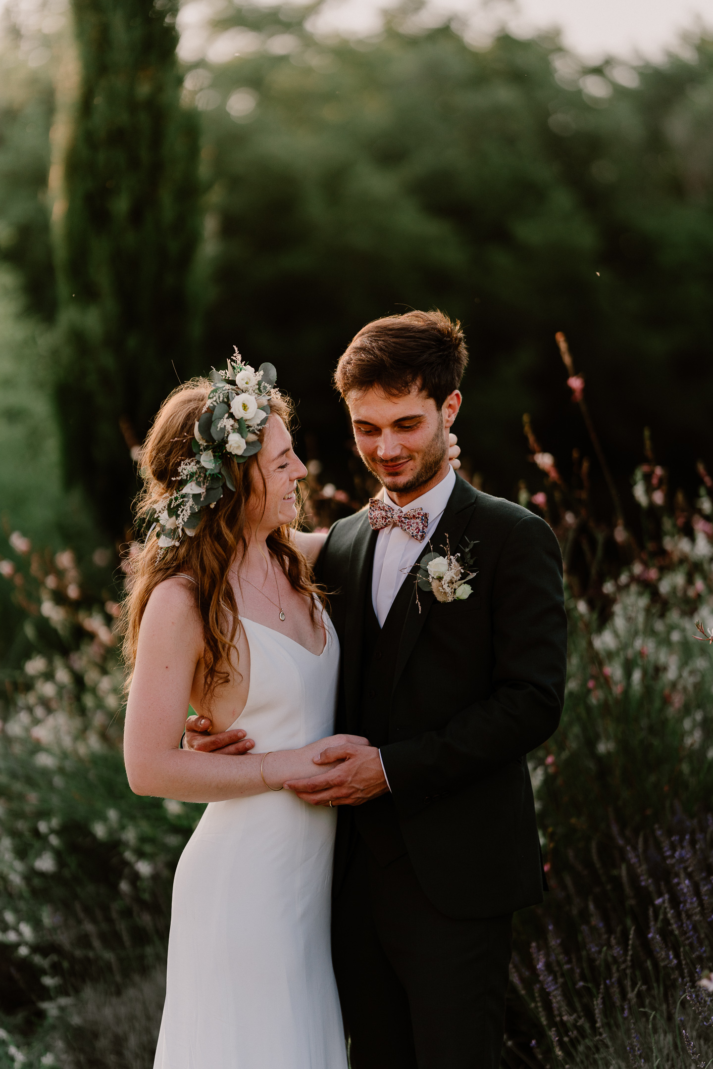 photographe mariage pays basque - photographe mariage Biarritz - séance couple mariage