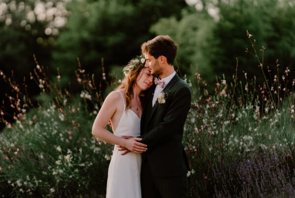 photographe mariage pays basque - photographe mariage Biarritz - séance couple mariage