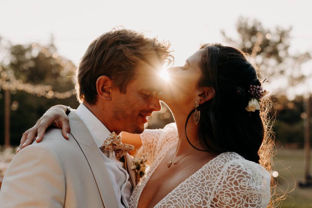 séance photo couple - photographe couple biarritz - thomas dalfarra