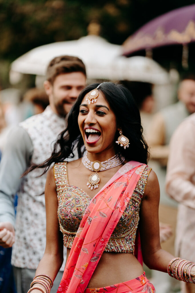 mariage pays basque festif authentique et spontané