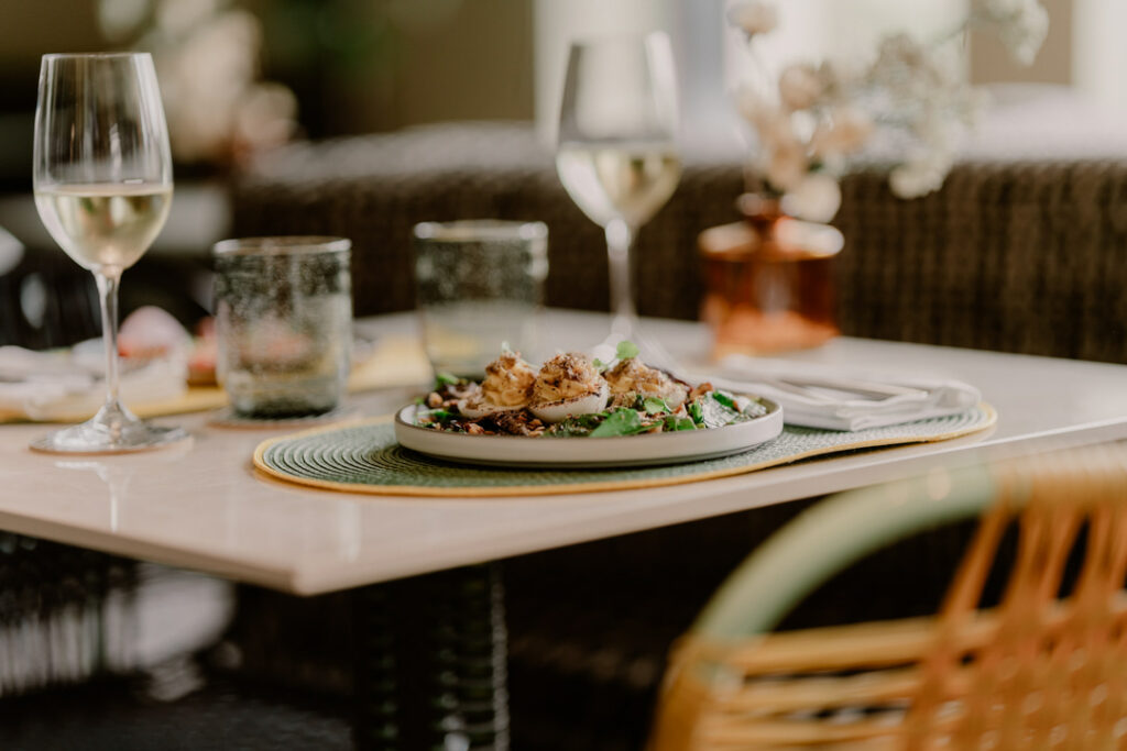 hotel le garage biarritz - photographe corporate pays basque - thomas dal farra