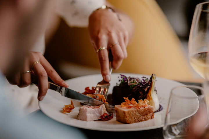 photographe corporate pays basque - reportage photo corpo biarritz - thomas dal farra