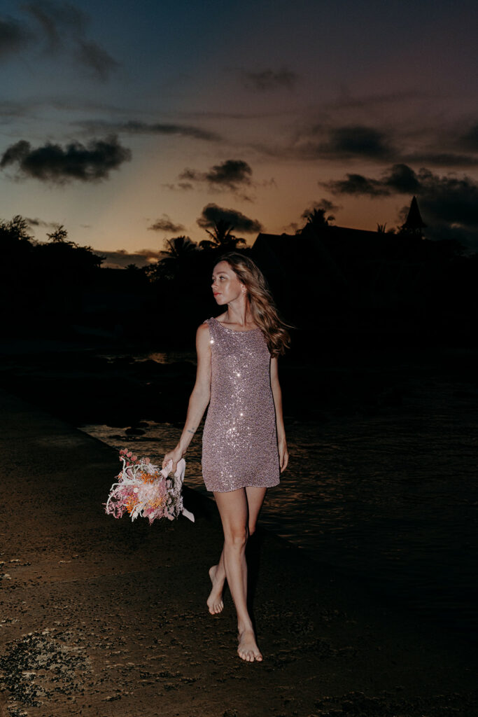 mariage ile maurice- photographe mariage ile maurice