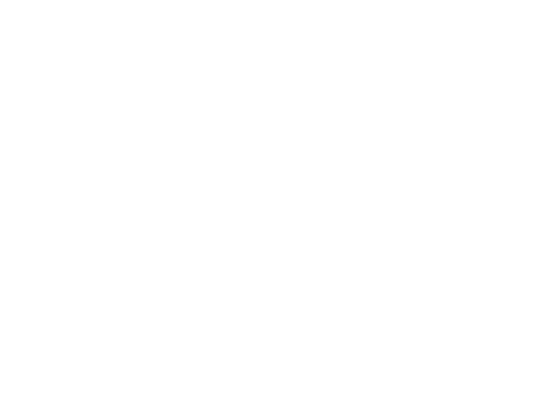 Thomas Dal Farra