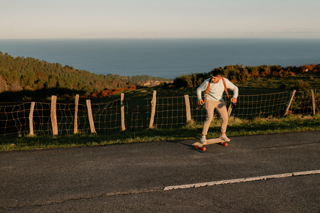 mentoring photographe mariage Thomas dal farra